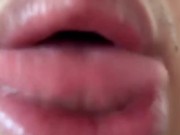 Cunnilingus for Japanese idols by a college student!【Anal!】