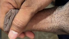 Super Sexy Video