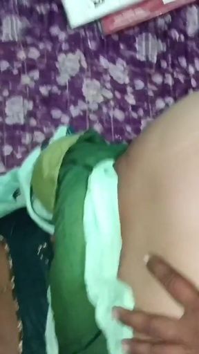 Epic moment from &quot;StepBrother fucked stepsister a lot by turning her into a mare StepBrotherSister Sex Video&quot;