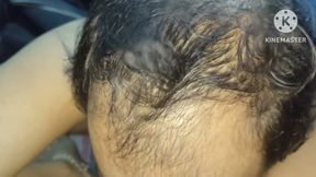 Hot wife Violet Viper commits adultery with husband's best friend