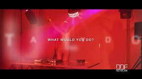 Let'_s get the hottie started