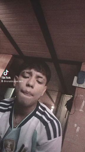 This Is a Video to Move You
