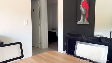 This is what happens when you order an Uber and you don't have any money