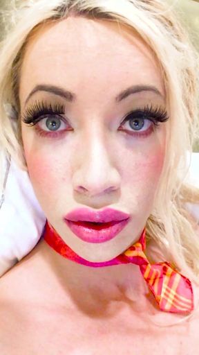 Maths is hard, can I suck your cock?