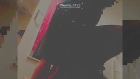 sous le vent frais des frissons brulants