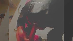 sous le vent frais des frissons brulants