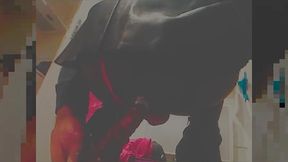 sous le vent frais des frissons brulants