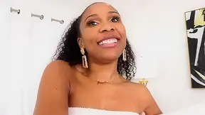 Bts-Olivia Jay Fuck, Bj, Squirt Gushers, Scene #06