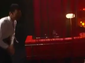 Perfectly Plump Beauties Designed Specifically for Epic Titjob Action