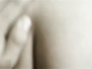 Anal con mi hermanastra en la habitación del hotel- Porno en español