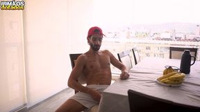 amigo tarado