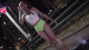 Currently, I'm bound, pounded and ravished, raw sex, part 3