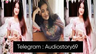 Online mili chut New Sex Story 2025 chudai ki kahani New chudai ki kahani