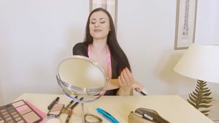 Exclusive Hot VR Porn Private Show