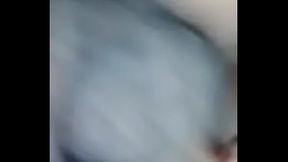 trim.3F35217F-DF28-4AA1-9B75-93040DC8474A.MOV