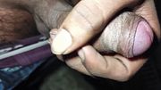 Desi Boy Hard Masturbating - Solo Real Sex - Desi xxx