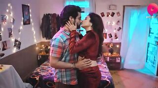 Picture Abhi Baakihai Episode 2 Original Adult Web Series