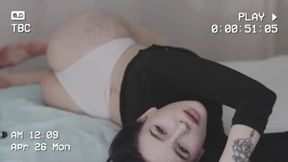 Teaser