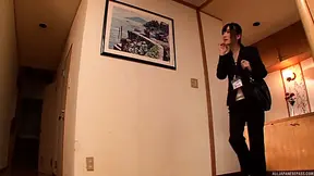 Slender Asians Tender Nipple Play Turn Bathroom Into Passionate Lesbo Scene