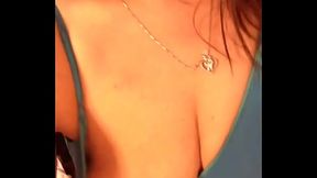 trim.4C4236A2-EBAA-4D81-A7FF-39AA3C57A831.MOV