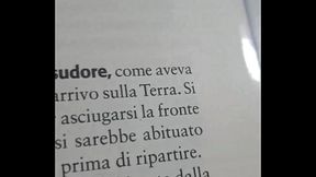 LERIA E LA TERRA PARTE 05