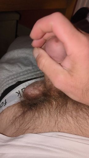 Solo and Boring
