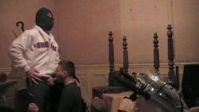 complete amator french porn video homemade with french twink wit big cock fucked anal by their straight frienc curious exihb or public cruising or in discret basement, aran of black gu