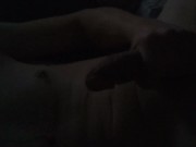 Urinating Fetish Fanclub Video of the Month (FFVotM); Bonus Video May 2021
