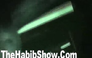 Asain and Latina mixfrom central america