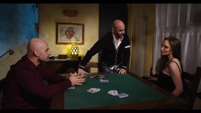 Love in Belvedere HARD ITA - Episode 3