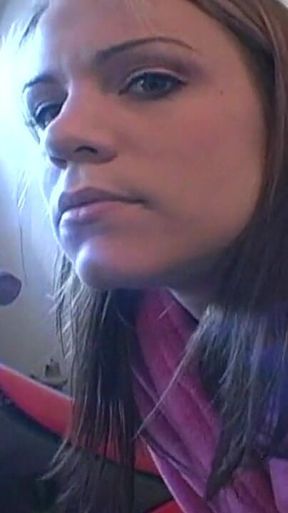 Addison Rose Smoking Featuring Addison Rose