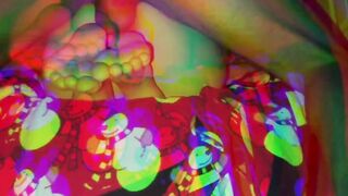 TMD: Blowing Cock gets Fuck - T