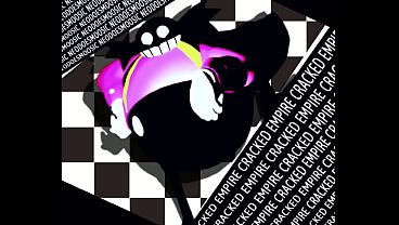 Cracked Empire (Outcome memories OST)