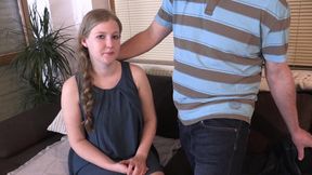 Julia Fickenbisichschrei