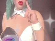 Cute Egirl Slut Vanilla Faith