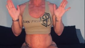 Simone Stories Season 1 Episode 2