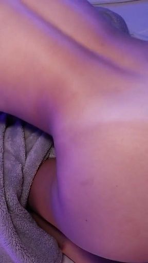 Sofie Reyez Caliente Seduction