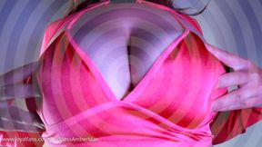 Being Dumb Dumb Feels Yum Yum Big Tit Worship