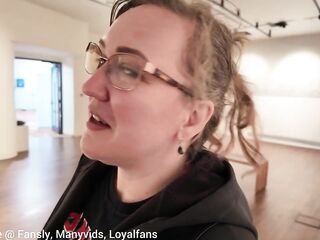 Whangarei Vlog: The Museum Was Admirable but the Sex After Was Next Level!