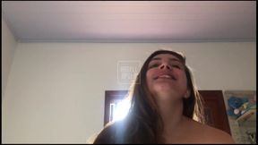 Fucking the Slutty Wife