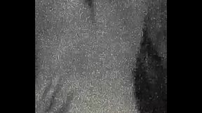 Alumna de la U. de Lima gimiendo como loca