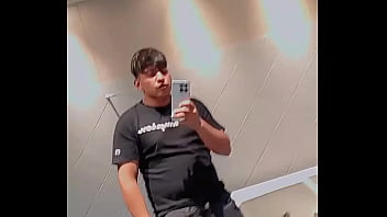 Primera ida a sx motel