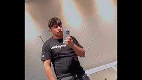 Primera ida a sx motel