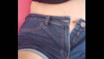 Gozei gostosinho