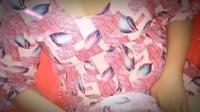 Nepali Hairy Pussycat