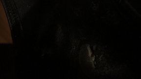 デブぽちゃ顔カワイイ そら マンカスたっぷり汚パンツ編(bbwm06-03/フェ血ス)