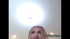 Big Fake Tits