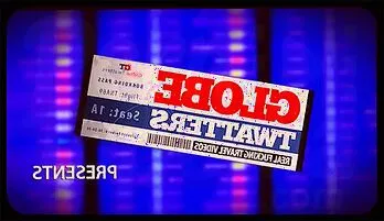 Sensational Becky Bandini Delivers an Unforgettable Show