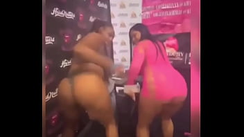 I&#039_m selective with who I get withGyal on my phone tryna see who I slept withShe investigating, detectiveLucky for me, ...