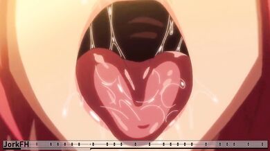 Fap Hero Oh Yeah Big Ass Cartoon Cumshot